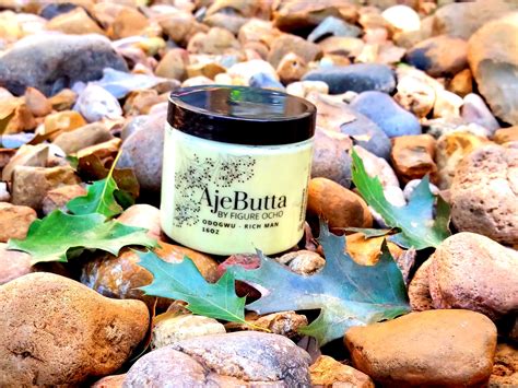 how to use body butter 3