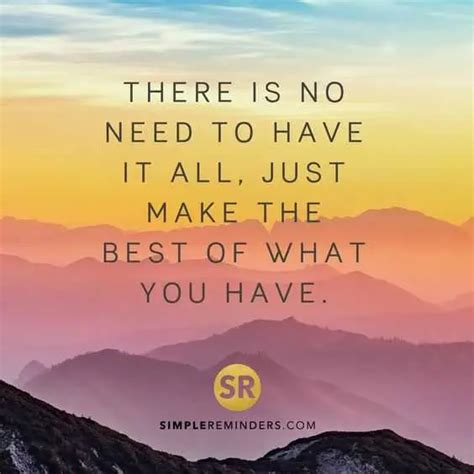 wonderful quotes  inspire