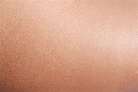 como hacer color piel  carne paso  paso