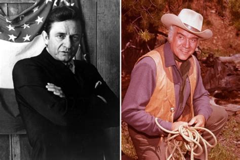 The 'Bonanza' Theme Song Had Multiple Sets of Rarely-Heard Lyrics
