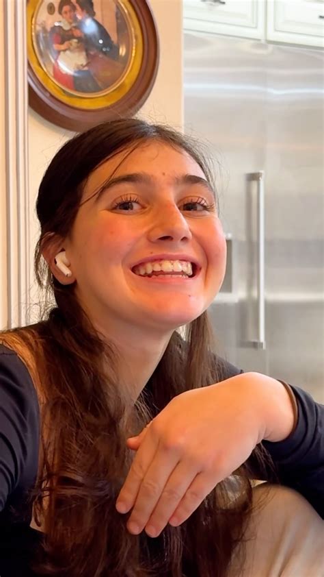 kazi     lost  retainers instagram