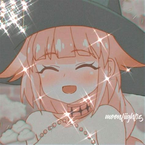 1080X1080 Pfp Aesthetic