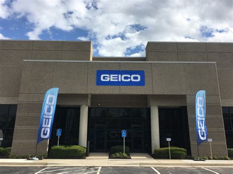 This tutorial explains how to reset your geico commercial login 8