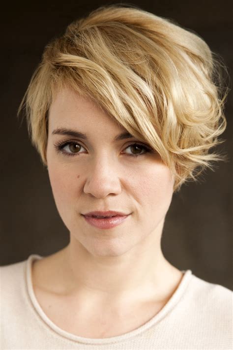 Alice Wetterlund Wiki, Biography, Age, Gallery, Spouse and more
