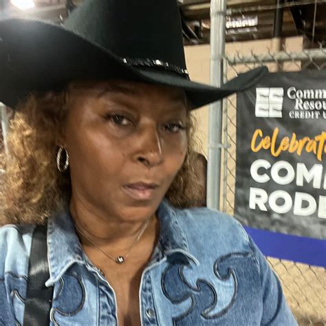 Brown Suga's Kountry Kitchen | Burkeville TX