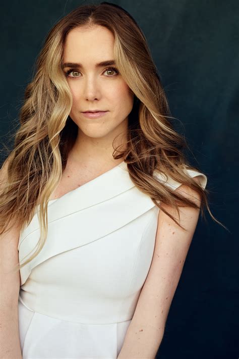 Spencer Locke