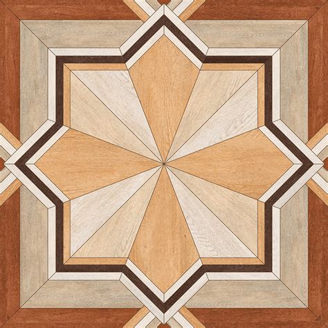 600MMX600MM Wood FLOOR TILES 4575 | Porcelain Tiles,Floor Tiles,Wall ...