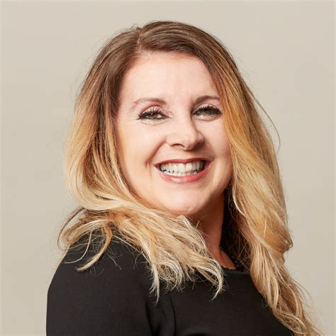 Anna Chambers - Park Square Barristers