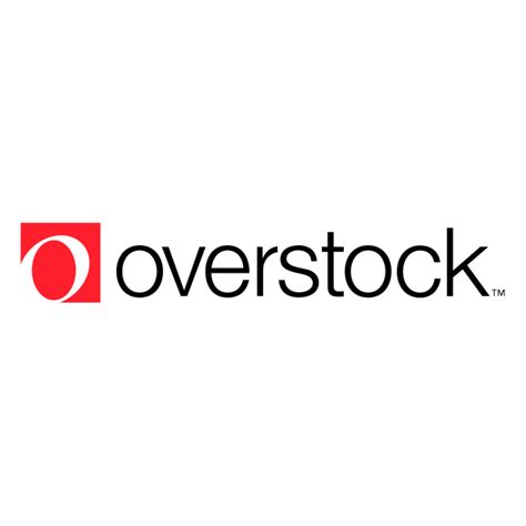 ostk short squeeze explained   ceo turned  tables