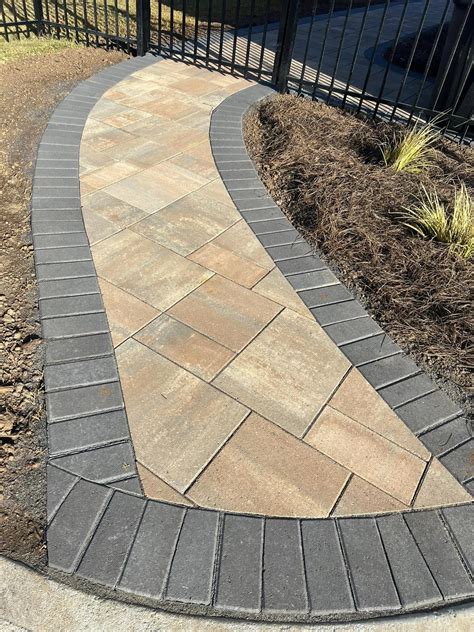 belgard dimensions 18 patterns 11