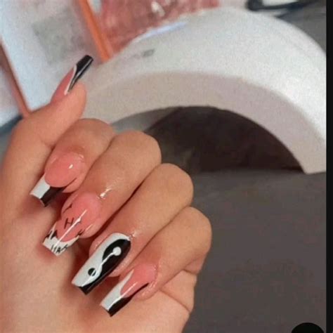 Unha Tony Country Rosa - Tony country | Unhas de cria do rj, Unhas decoradas tony country, Unhas ...