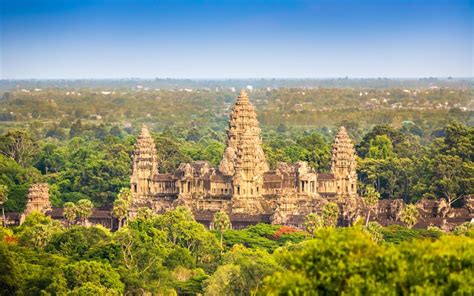 didnt  cambodia    spectacular journeys international
