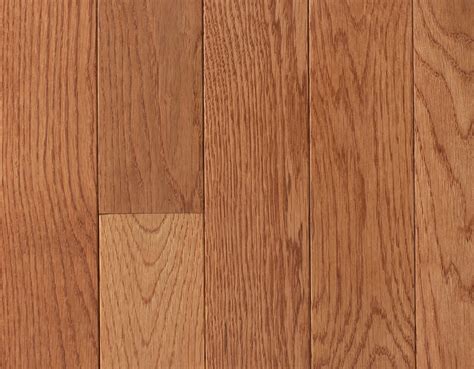 Gunstock | Global Gem | Engineered To Last