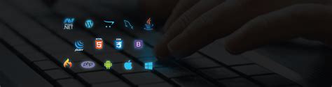 Gadre Infotech | Leading Software and Website Development Company