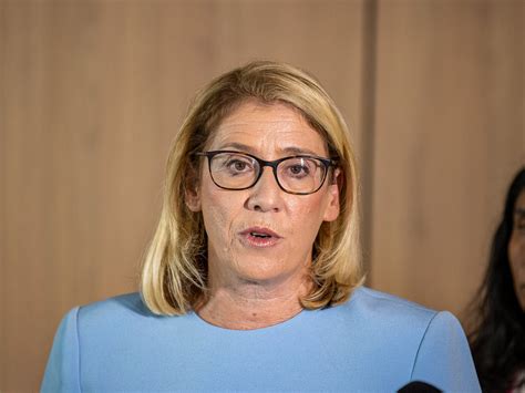 Saffioti says lowering stamp duty rates not off the table