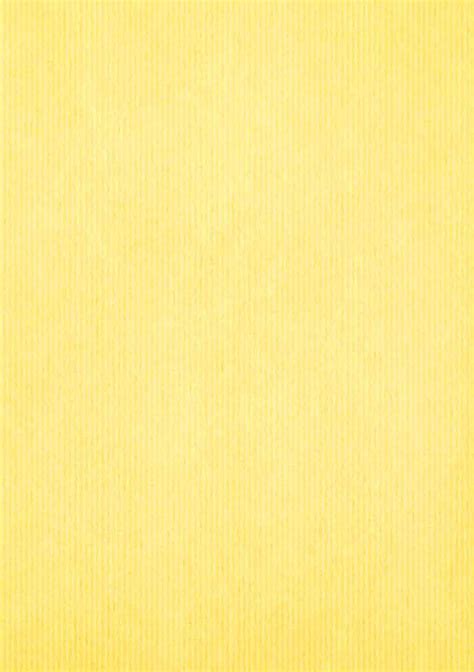 boerenbloemen  landleven magazine issuu