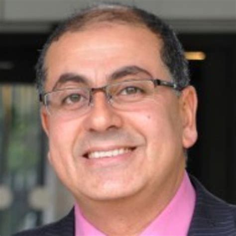 adel ahmed academic president uae campus phd  accounting