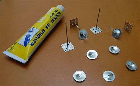 spindel pin cv janamejaya indo makmur