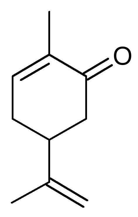 Эфирные масла (формулы)