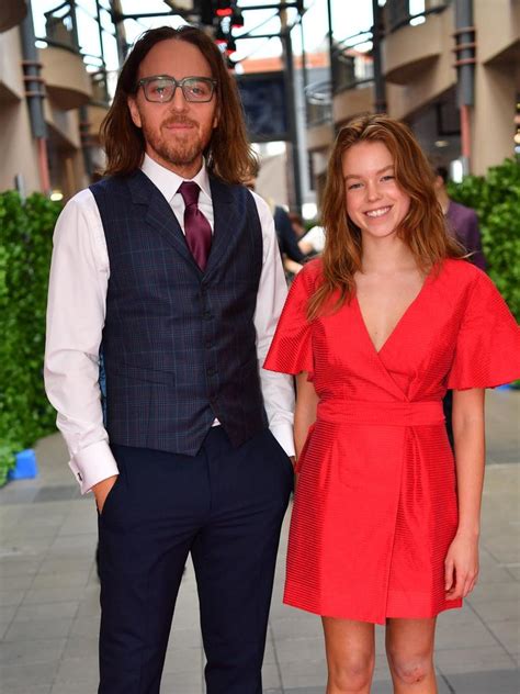 Tim Minchin’s Upright filmed in South Australia — first look | The