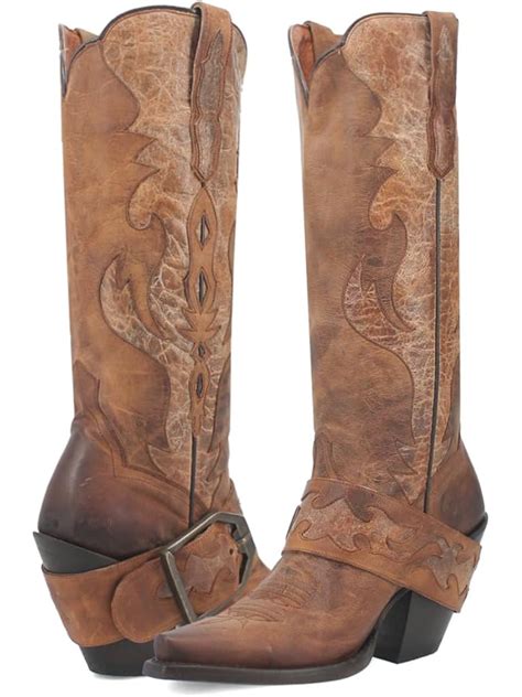 womens cowboy boots  shipping zapposcom