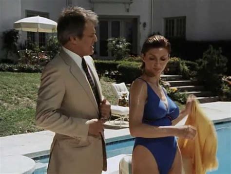 Victoria Principal: Victoria Principal as Pamela Barnes Ewing in Dallas