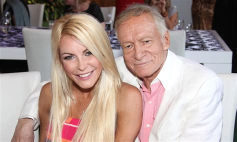 Hugh Hefner's Hidden Truth: The Playboy Icon's Unveiled Secrets - The ...