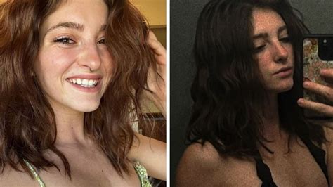 Former Hunger Games child star unrecognisable in buff new pics | The ...