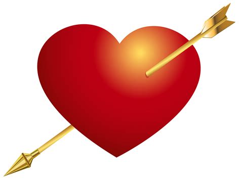 Rock clipart heart, Picture #1991699 rock clipart heart