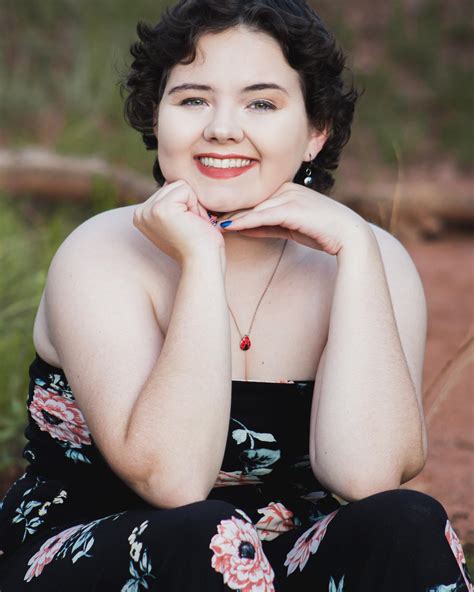 Leah Ray Photography