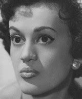 elenco brasileiro: Teresa Austregésilo
