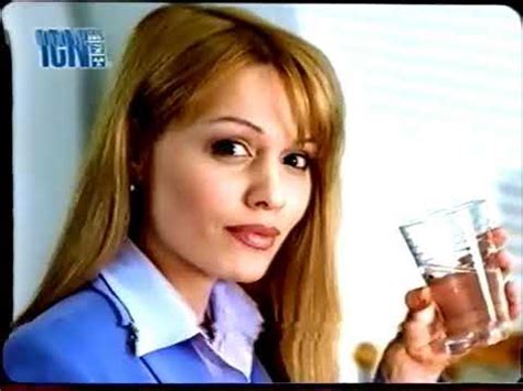 Рекламный блок (ОРТ, 26.02.2002) (1) - YouTube