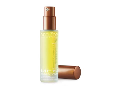 Decléor Men Skincare - Komplett.no