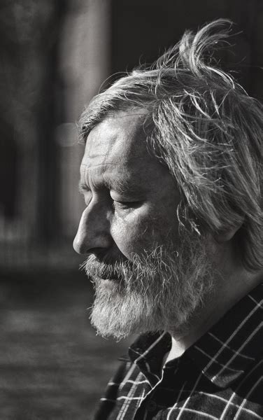 Дмитрий Чунтонов / Стихи.ру