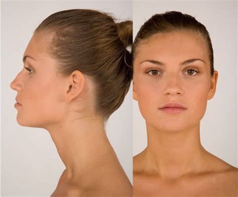 Human Face Reference