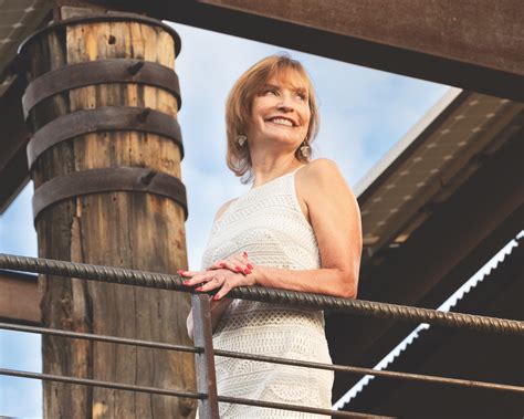 Remembering Barbara Morris: Service and Memorial Details 35