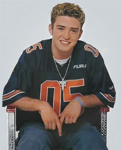 Pin by Jennifer on Justin Timberlake (*NSYNC) | Justin timberlake nsync ...