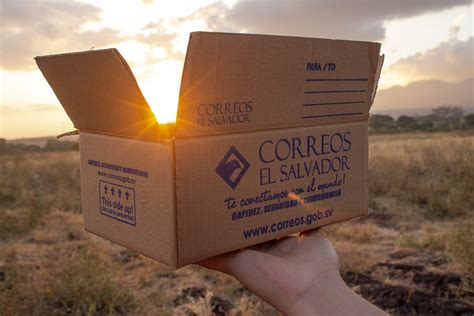 Dirección General de Correos