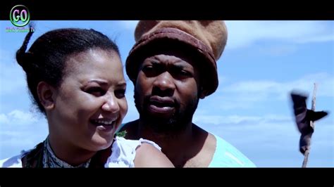 filamu mvuvi part  youtube