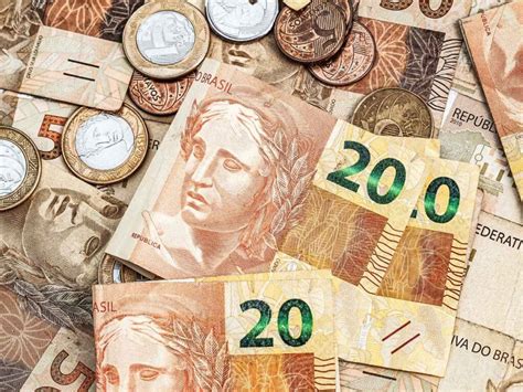 Quanto É 20 De 100 Reais - Valor da Nota de R$20 Supera a de R$100, Entenda! | Prime Cursos
