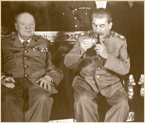 Редкие фотографии Сталина - Экстремально - 12 июня - 43103764030 ...