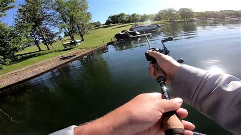 topwater teaser trailer youtube