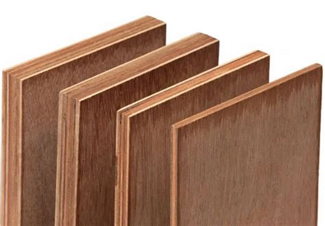 Hard Plywood at best price in Nagpur by V V Timber Industries | ID ...