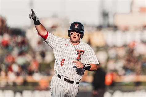 jace jung develops   top draft prospect baseball prospect journal