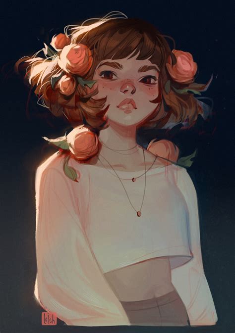 loish blog