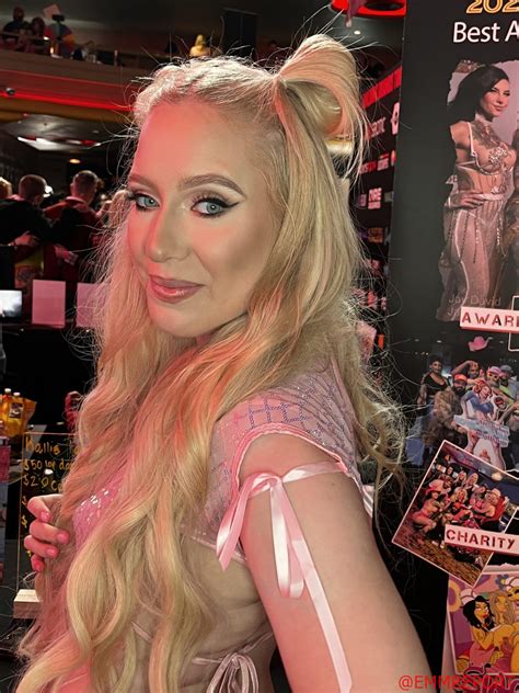 x3_2025-photo_gordon@emmreport_220