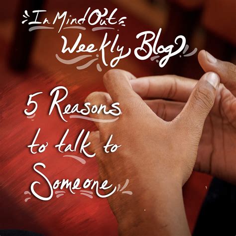 7 Reasons Why Everyone's Talking About Www.skipthegames (And You Should Too!) Image 1