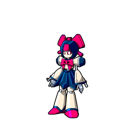 Image - Brass.png - Medabots Wiki