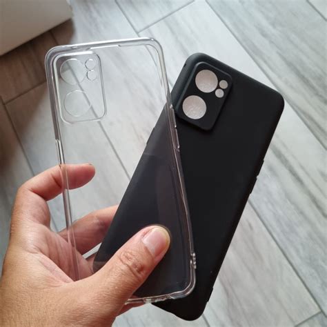 Huse si folii protecție Oppo Reno 7 5G / Reno 7 Lite Bucuresti Sectorul