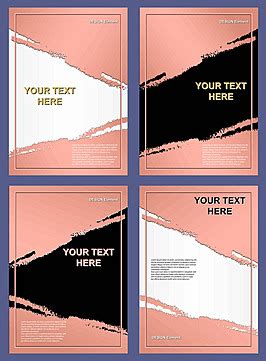 business manual background png transparent images